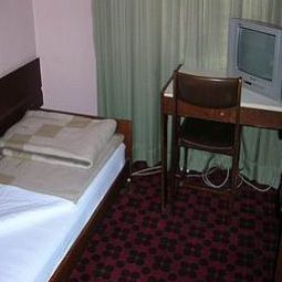 Chambre Beograd Fotos