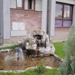  Zeleznicar Konaciste Fotos