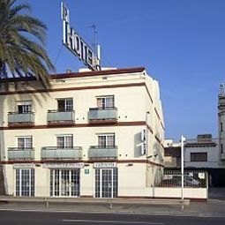 Vila de Premia Premià de Mar 