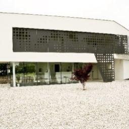 Caldor Münchendorf 