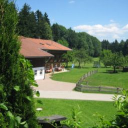 Hotelfotos Gästeküche!!  W-LAN  Liegewiese Bauernhof EBENHOF