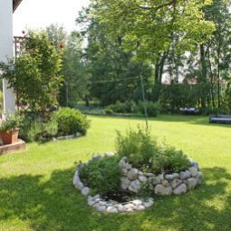  Bauernhof Gästehaus Kordes-Zellermair Fotos