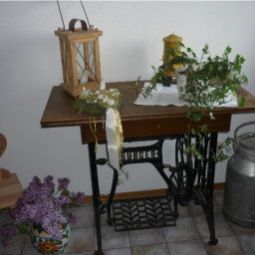  Bauernhof Gästehaus Kordes-Zellermair Fotos