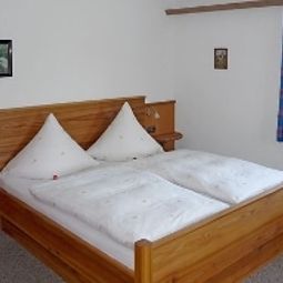  Bauernhof Gästehaus Kordes-Zellermair Fotos