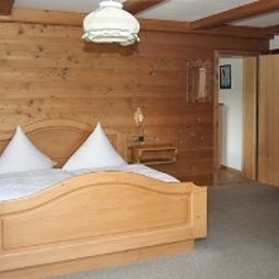  Bauernhof Gästehaus Kordes-Zellermair Fotos