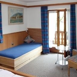  Bauernhof Gästehaus Kordes-Zellermair Fotos