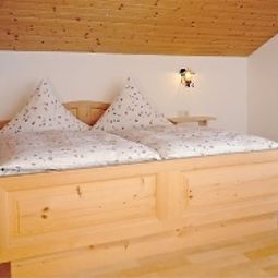  Bauernhof Gästehaus Kordes-Zellermair Fotos