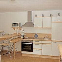  Bauernhof Gästehaus Kordes-Zellermair Fotos