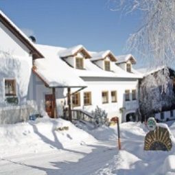 Hotelfotos Bauernhof Biohof Besenbäck