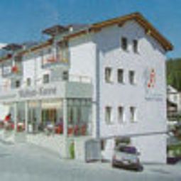 Walliser Kanne - Fiesch Fiesch 