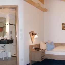  Feldmeier Landhaus Fotos