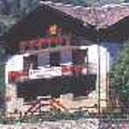 Lysjoch Gressoney 