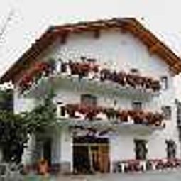 Hotelfotos Papagrand