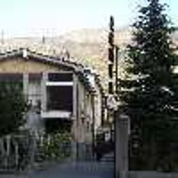 Al Caminetto Aosta 