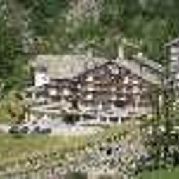Monboso - Il nome del Rosa Gressoney 