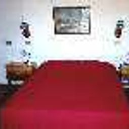 Saint Martin Bed & Breakfast Aosta 