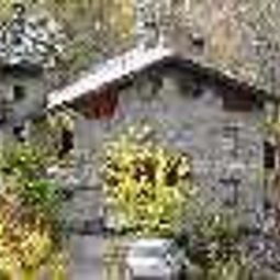 Bauernhof Lo Triolet Introd 
