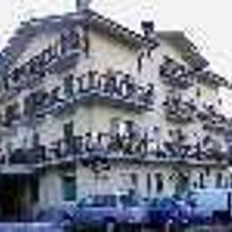 Hotelfotos Chateau