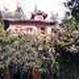 Hotelfotos Il Giardino dell'Artemisia Bed & Breakfast