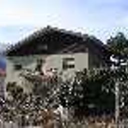 I Tre Pini Bed & Breakfast Chambave 