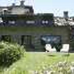 Meijon Catelier Bed & Breakfast Prè-Saint-Didier 