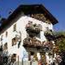 Grauson Cogne 