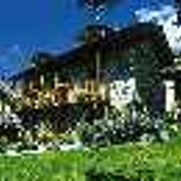 Petit Coin de Paradis Bed & Breakfast Сен Пьер 