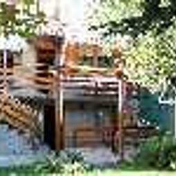 Euroski Bed & Breakfast Sarre 