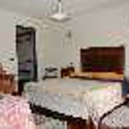 La Meison de Nilla Bed & Breakfast Sarre 