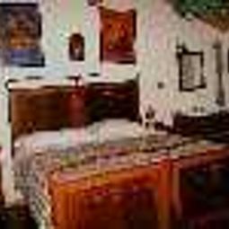 Le Mélèze Bed & Breakfast Valsavarenche 