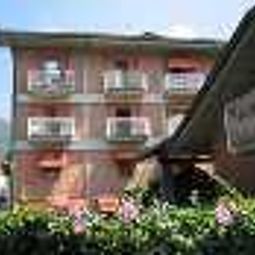Hotelfotos Rayon de Soleil