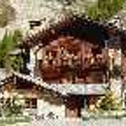 Hotelfotos De La Tor