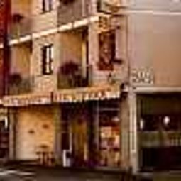 Hotelfotos Dufour