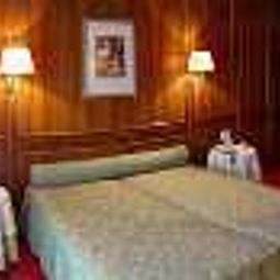 Hotelfotos Relais du Foyer