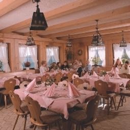 Ресторан Salenhof Schwarzwaldgasthaus Fotos