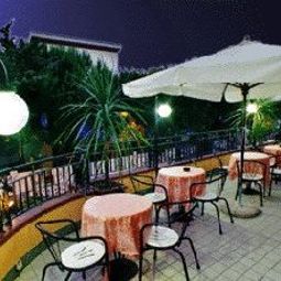Hotelfotos Piccolo Mondo