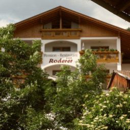 Hotelfotos Roderer