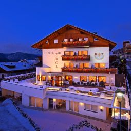 Tyrol Brixen 
