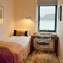 Room Park Bergen Fotos
