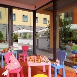  Best Western Falck Fotos