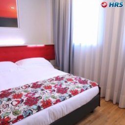  Best Western Falck Fotos