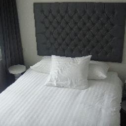 Номер Acostar Hotel Amsterdam Fotos