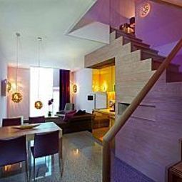 Suite abito suites Fotos