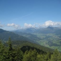  Bauernhof Herzlich Willkommen am Hof Kulb Fotos