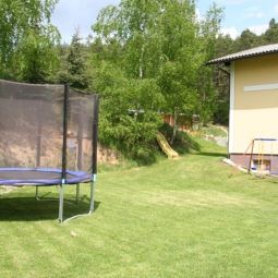 Hotelfotos Bauernhof Holzinger