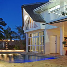 Hotelfotos Southern Cross Guesthouse