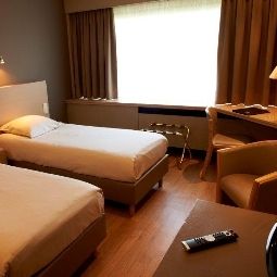  Kompano Lokeren Fotos