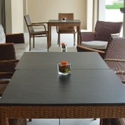Terrazza Park & Suites Elegance La Ciotat Résidence de Tourisme Fotos