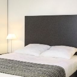 Camera Park & Suites Elegance La Ciotat Résidence de Tourisme Fotos