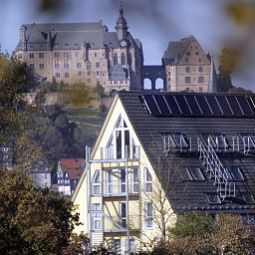 Hotelfotos Im Kornspeicher